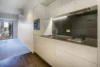 524/199 William St, Melbourne, Vic 3000-Image