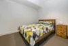 524/199 William St, Melbourne, Vic 3000-Image