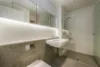 524/199 William St, Melbourne, Vic 3000-Image