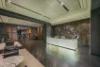 524/199 William St, Melbourne, Vic 3000-Image