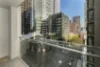 524/199 William St, Melbourne, Vic 3000-Image