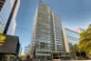 524/199 William St, Melbourne, Vic 3000-Image