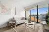 524/222 Bay Road, Sandringham, Vic 3191