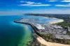 524/222 Bay Road, Sandringham, Vic 3191-Image