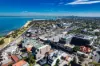 524/222 Bay Road, Sandringham, Vic 3191-Image