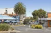 524/222 Bay Road, Sandringham, Vic 3191-Image