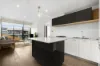 524/222 Bay Road, Sandringham, Vic 3191-Image