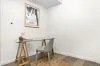 524/222 Bay Road, Sandringham, Vic 3191-Image