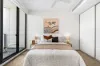 524/222 Bay Road, Sandringham, Vic 3191-Image