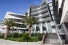 524/222 Bay Road, Sandringham, Vic 3191-Image