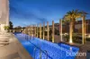 524/222 Bay Road, Sandringham, Vic 3191-Image