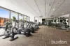 524/222 Bay Road, Sandringham, Vic 3191-Image