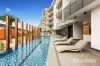 524/222 Bay Road, Sandringham, Vic 3191-Image