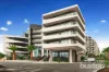 524/222 Bay Road, Sandringham, Vic 3191-Image
