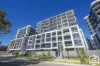 524/24-34 Fishburn Crescent, Castle Hill, NSW 2154
