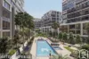 524/24-34 Fishburn Crescent, Castle Hill, NSW 2154-Image