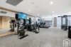 524/24-34 Fishburn Crescent, Castle Hill, NSW 2154-Image