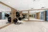 524/24-34 Fishburn Crescent, Castle Hill, NSW 2154-Image