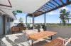 524/24-34 Fishburn Crescent, Castle Hill, NSW 2154-Image