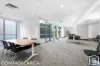 524/24-34 Fishburn Crescent, Castle Hill, NSW 2154-Image