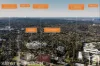 524/24-34 Fishburn Crescent, Castle Hill, NSW 2154-Image