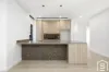524/24-34 Fishburn Crescent, Castle Hill, NSW 2154-Image