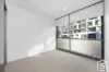 524/24-34 Fishburn Crescent, Castle Hill, NSW 2154-Image