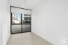 524/24-34 Fishburn Crescent, Castle Hill, NSW 2154-Image