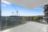 524/24-34 Fishburn Crescent, Castle Hill, NSW 2154-Image