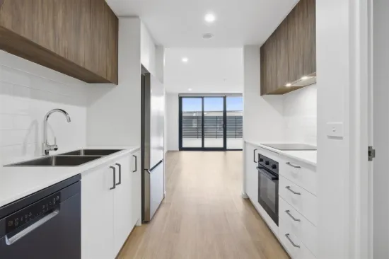 524/50 Antill Street, Dickson, ACT 2602
