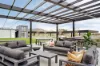 524/50 Antill Street, Dickson, ACT 2602-Image