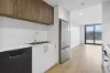 524/50 Antill Street, Dickson, ACT 2602-Image