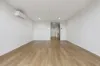 524/50 Antill Street, Dickson, ACT 2602-Image