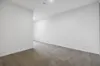 524/50 Antill Street, Dickson, ACT 2602-Image