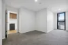 524/50 Antill Street, Dickson, ACT 2602-Image