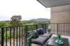 524/50 Antill Street, Dickson, ACT 2602-Image