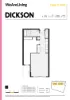 524/50 Antill Street, Dickson, ACT 2602-Floorplan