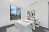 524/7 Joynton Avenue, Zetland, NSW 2017-Image