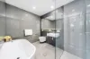 524/7 Joynton Avenue, Zetland, NSW 2017-Image