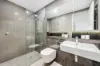 524/7 Joynton Avenue, Zetland, NSW 2017-Image