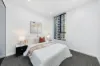 524/7 Joynton Avenue, Zetland, NSW 2017-Image