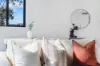 524/7 Joynton Avenue, Zetland, NSW 2017-Image
