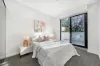 524/7 Joynton Avenue, Zetland, NSW 2017-Image