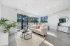 524/7 Joynton Avenue, Zetland, NSW 2017-Image