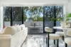524/7 Joynton Avenue, Zetland, NSW 2017-Image