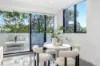 524/7 Joynton Avenue, Zetland, NSW 2017-Image