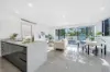 524/7 Joynton Avenue, Zetland, NSW 2017-Image