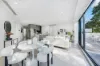 524/7 Joynton Avenue, Zetland, NSW 2017-Image