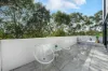 524/7 Joynton Avenue, Zetland, NSW 2017-Image