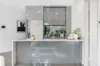 524/7 Joynton Avenue, Zetland, NSW 2017-Image